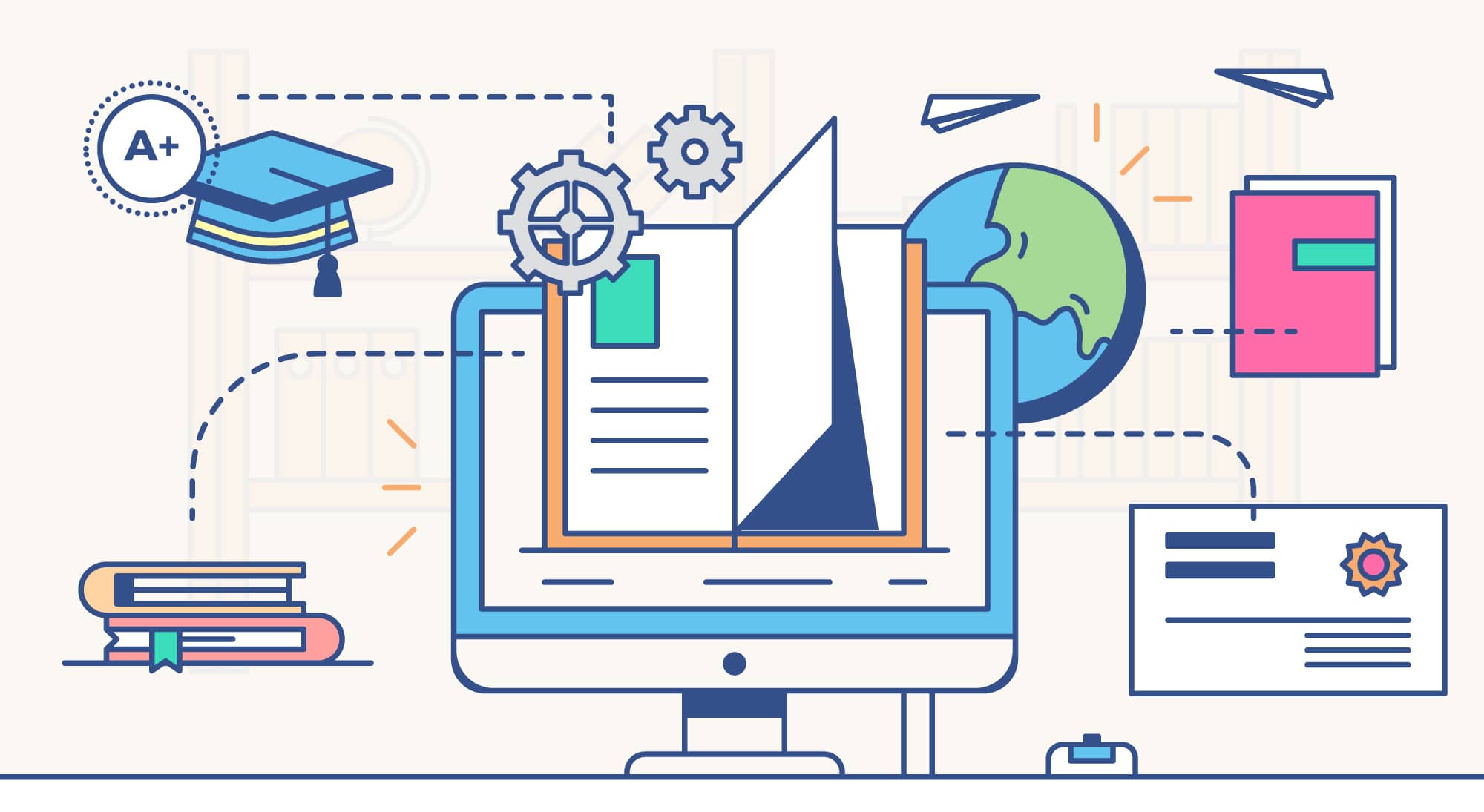 Criska Buisiness Consulting Pvt Ltd